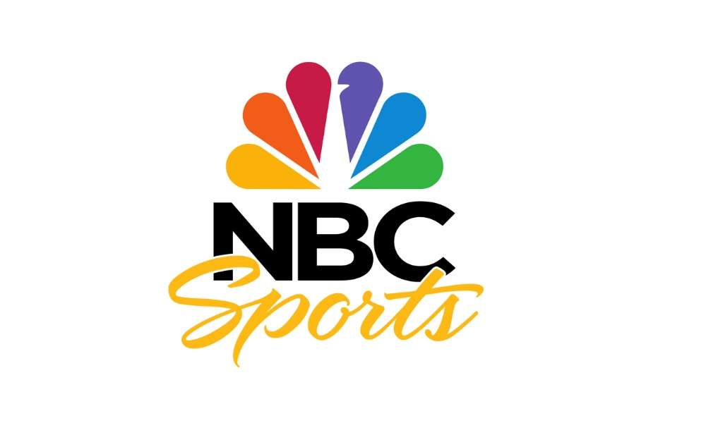 NBC-SPORTS