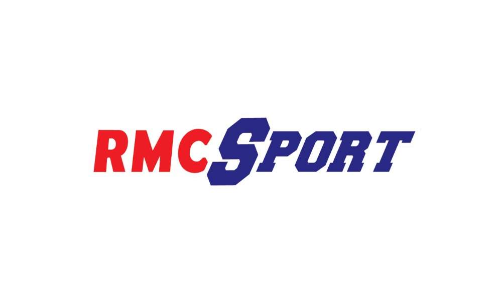 RMC-SPORT